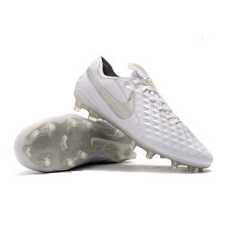 Nike Tiempo Legend 8 Elite FG - Plateado_7.jpg